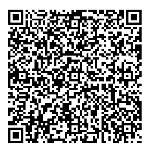 RERA QR Code 0